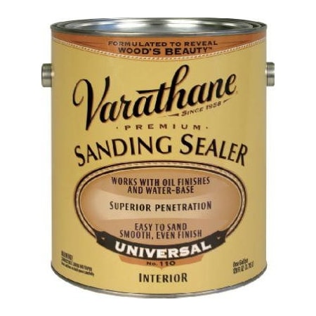 Rust-Oleum GAL Sanding Sealer 224740